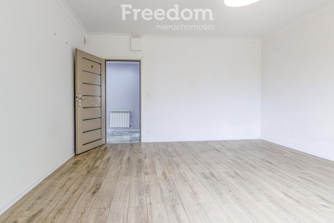 Dom idealny dla rodziny! Katy, powiat niżański