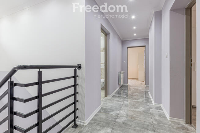 Dom idealny dla rodziny! Katy, powiat niżański