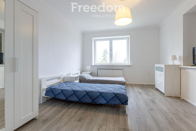 Dom idealny dla rodziny! Katy, powiat niżański