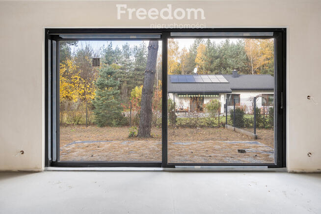 Elegancki dom w Musułach 160 m2 na działce 940m2