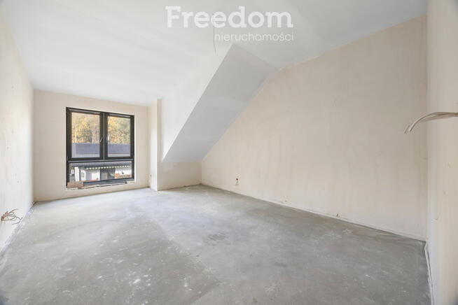 Elegancki dom w Musułach 160 m2 na działce 940m2