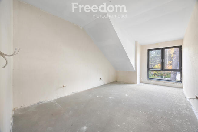 Elegancki dom w Musułach 160 m2 na działce 940m2