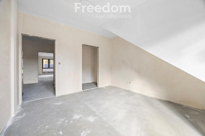 Elegancki dom w Musułach 160 m2 na działce 940m2