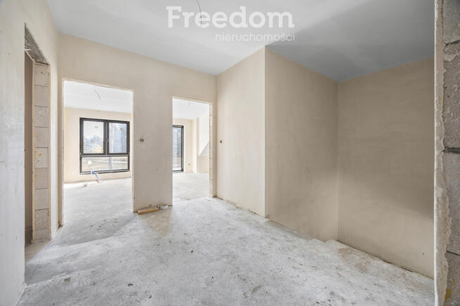 Elegancki dom w Musułach 160 m2 na działce 940m2