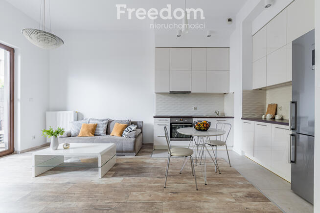 Warszawa, Wola, Mazowieckie, ul. Sowińskiego