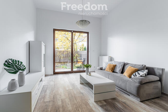 Warszawa, Wola, Mazowieckie, ul. Sowińskiego