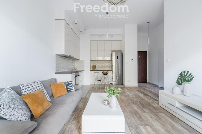 Warszawa, Wola, Mazowieckie, ul. Sowińskiego