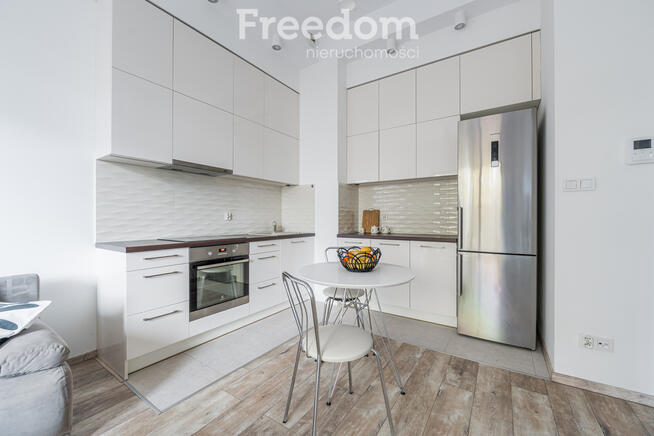 Warszawa, Wola, Mazowieckie, ul. Sowińskiego