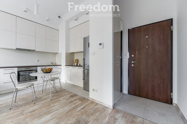 Warszawa, Wola, Mazowieckie, ul. Sowińskiego