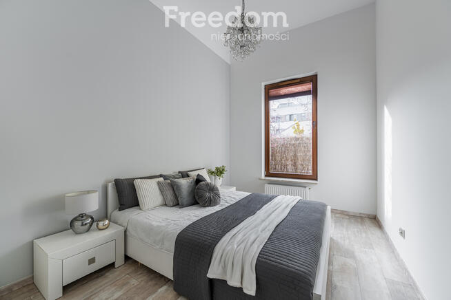 Warszawa, Wola, Mazowieckie, ul. Sowińskiego