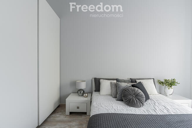 Warszawa, Wola, Mazowieckie, ul. Sowińskiego