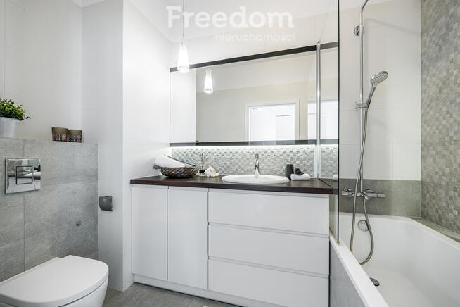 Warszawa, Wola, Mazowieckie, ul. Sowińskiego