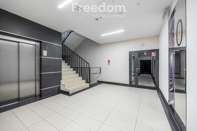 Warszawa, Wola, Mazowieckie, ul. Sowińskiego