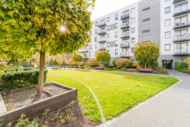 Warszawa, Wola, Mazowieckie, ul. Sowińskiego