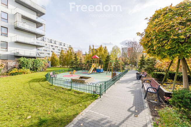 Warszawa, Wola, Mazowieckie, ul. Sowińskiego