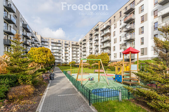 Warszawa, Wola, Mazowieckie, ul. Sowińskiego