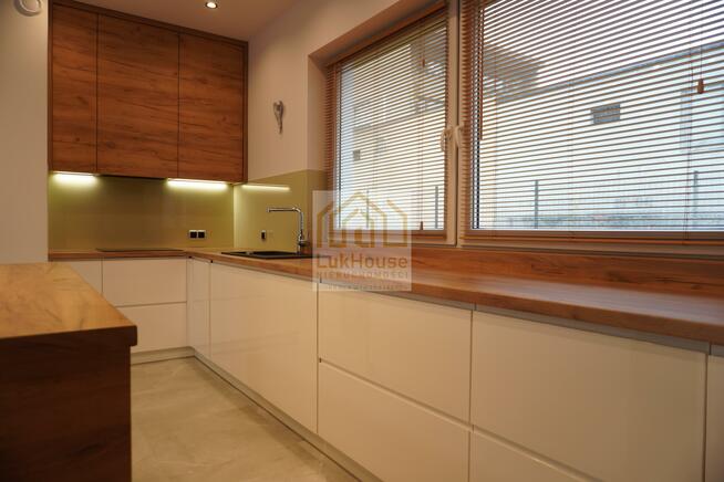 Mieszkanie Dąbrowa Górnicza, Warszawska