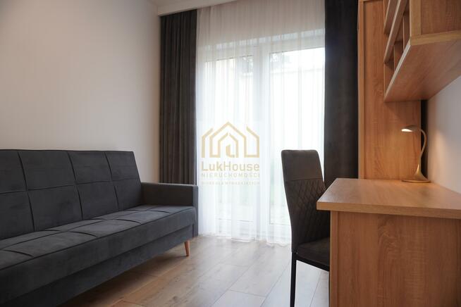 Mieszkanie Dąbrowa Górnicza, Warszawska