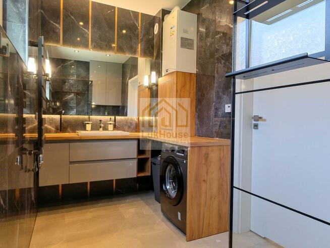 Mieszkanie Dąbrowa Górnicza, Warszawska