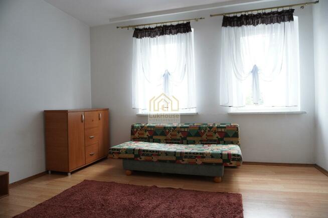 Mieszkanie Gliwice Stare Gliwice, Wiejska