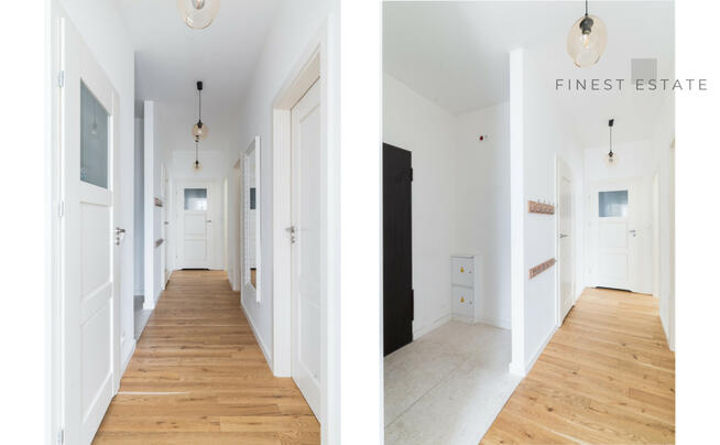 Mieszkanie Warszawa gm. Mokotów Mokotów, Zwierzyniecka