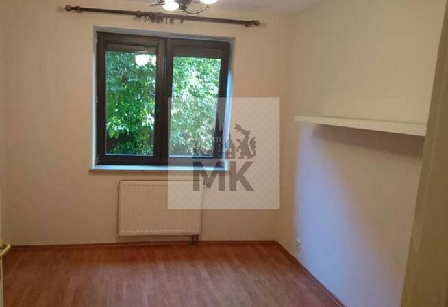 Mieszkanie Kraków Kraków, Ruczaj, prof. Michała Bobrzyńskiego