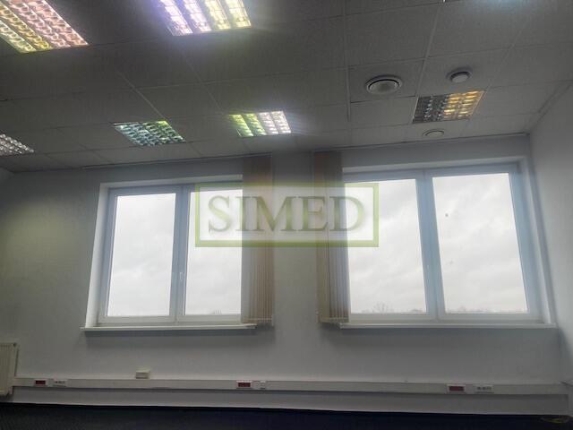 Pokój ok 50 m 2 ,ochrona, monitoring, parking