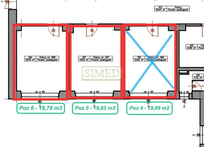 Biuro,recepcja,ochrona,kontrola dostępu,dostęp24h