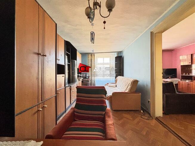 Mieszkanie Świdnica