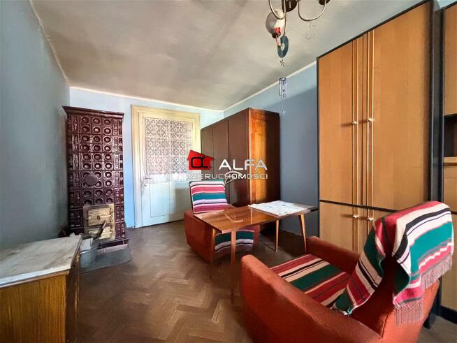 Mieszkanie Świdnica