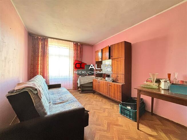 Mieszkanie Świdnica