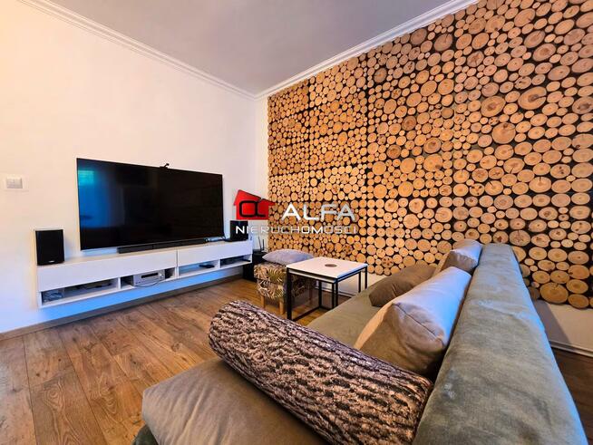 Mieszkanie Świdnica, okolice Centrum