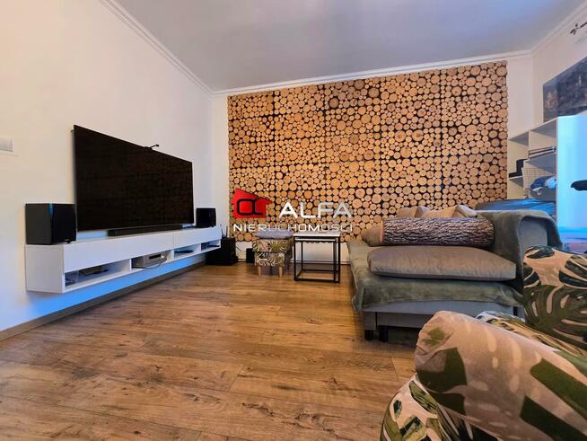 Mieszkanie Świdnica, okolice Centrum