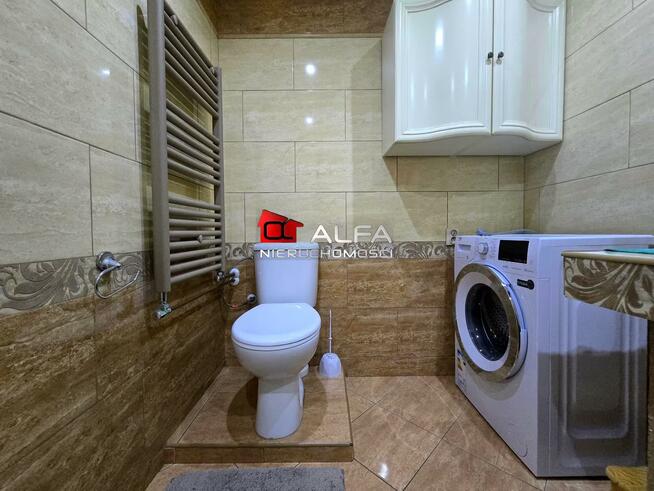 Mieszkanie Świdnica, okolice Centrum