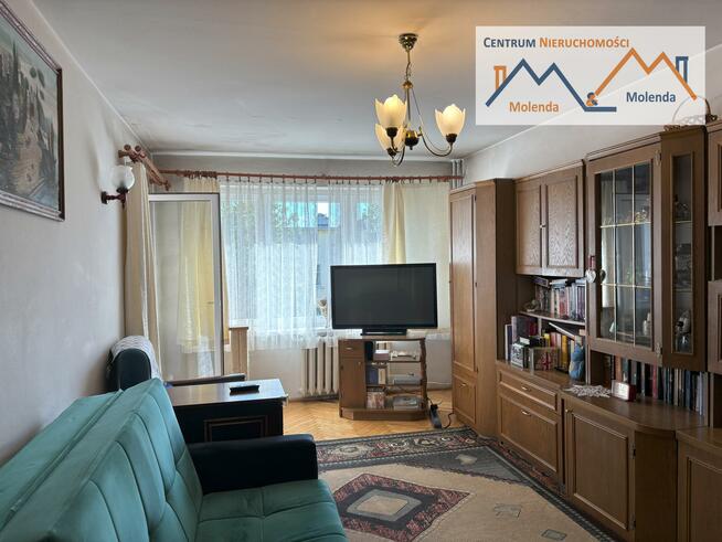 Mieszkanie Bolesławiec, Drzymały