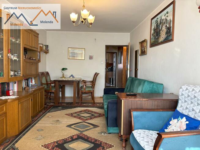 Mieszkanie Bolesławiec, Drzymały