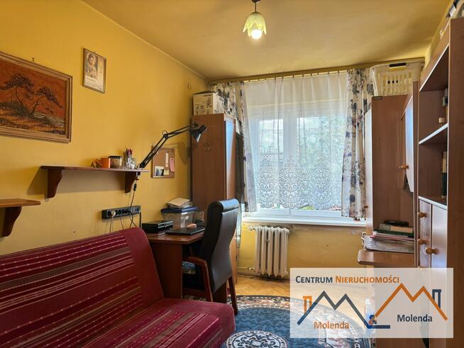 Mieszkanie Bolesławiec, Drzymały