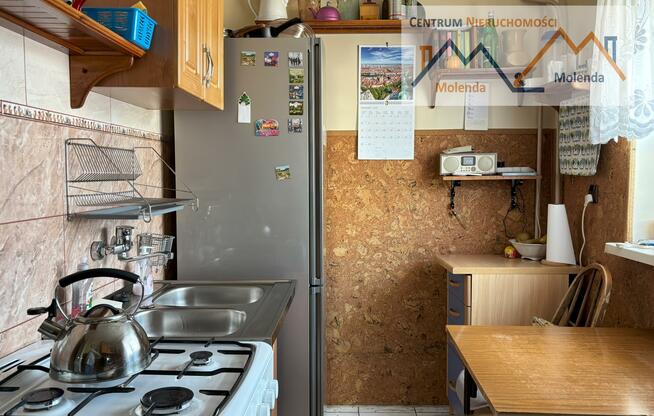 Mieszkanie Bolesławiec, Drzymały