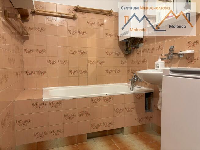 Mieszkanie Bolesławiec, Drzymały