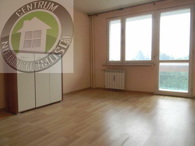 Mieszkanie Nowy Sącz, os. Millenium