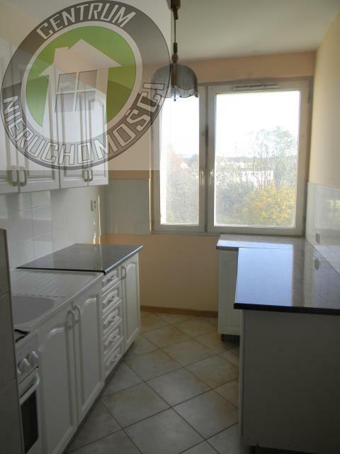 Mieszkanie Nowy Sącz, os. Millenium