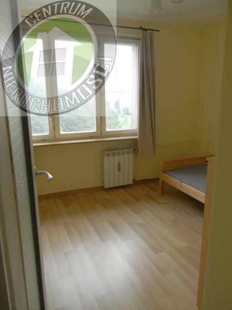 Mieszkanie Nowy Sącz, os. Millenium