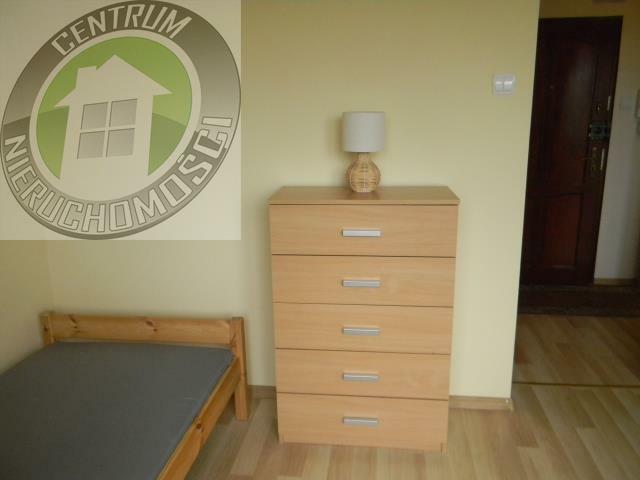 Mieszkanie Nowy Sącz, os. Millenium