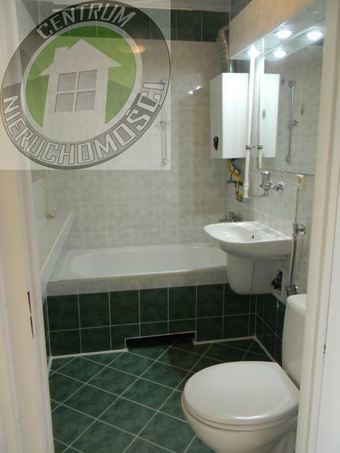 Mieszkanie Nowy Sącz, os. Millenium