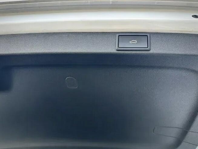 Škoda Octavia 1.5 TSI Selection, Gwarancja do 30.07.2027