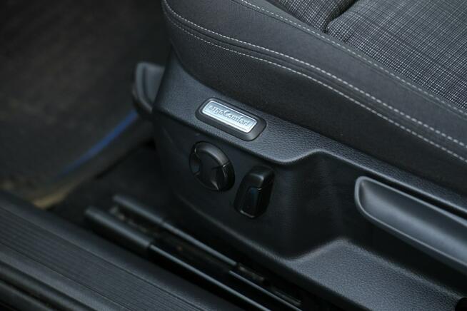 Volkswagen Passat B8 2,0 TDI EVO Busines