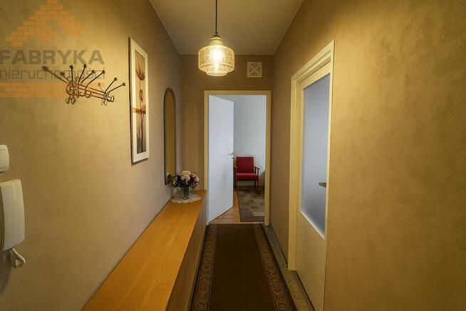 Mieszkanie Poznań, os. Oświecenia