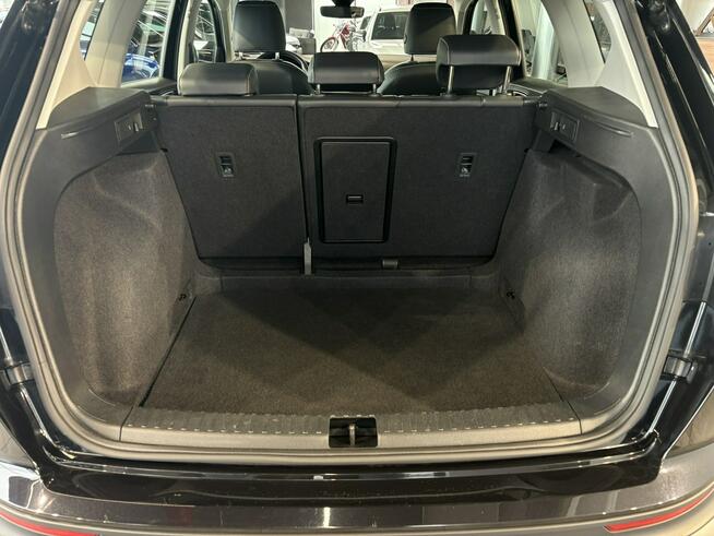 Seat Ateca Style 1.5TSI 150KM DSG 2023 r., salon PL, I właściciel, f-a VAT