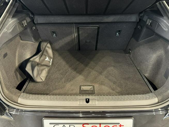 Cupra Formentor VAT 23% 1.5 e-TSI 150KM DSG 2024 r., salon PL, pakiet EDGE, I wł.