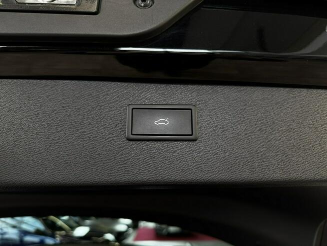 Cupra Formentor VAT 23% 1.5 e-TSI 150KM DSG 2024 r., Intelligent Drive, EDGE, salon PL